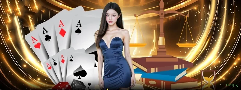 bet_主图
