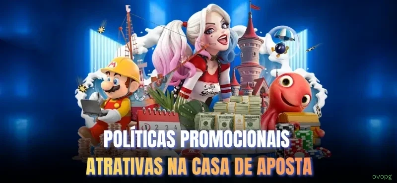 cassino_Blackjack