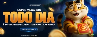 download_iOS