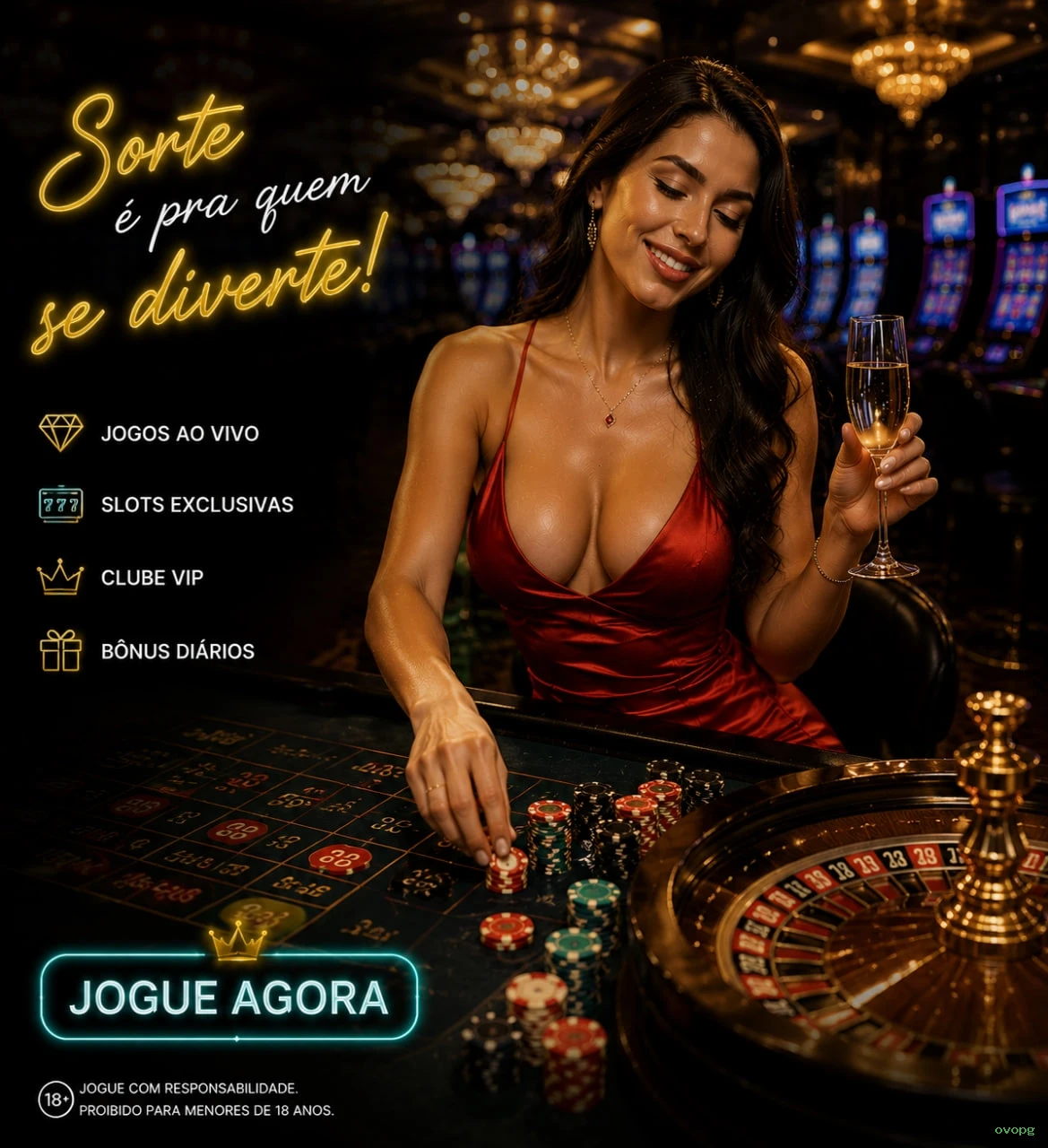 jogos_主图