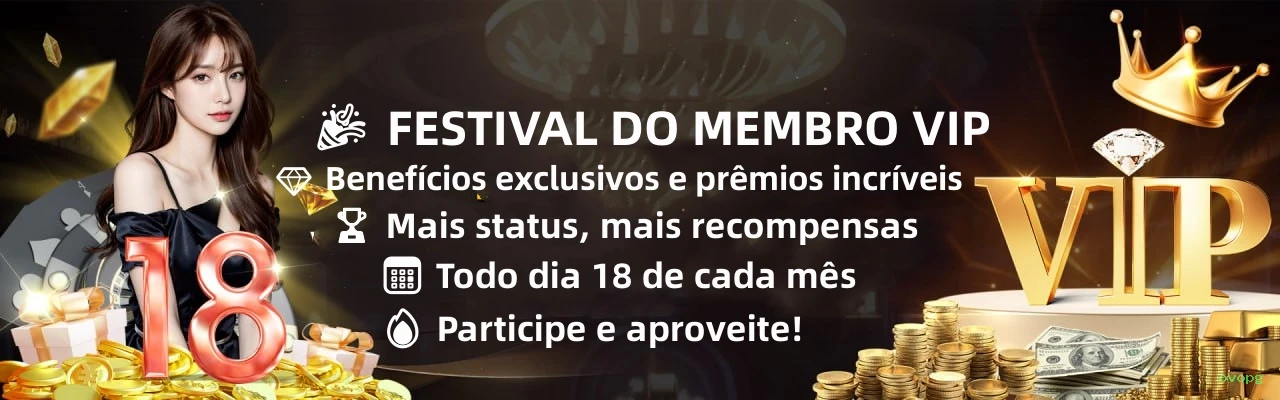 jogos_CrashGames