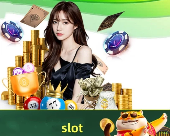 login_SSL