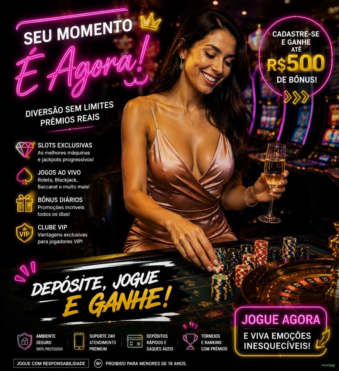 slot_Jackpots