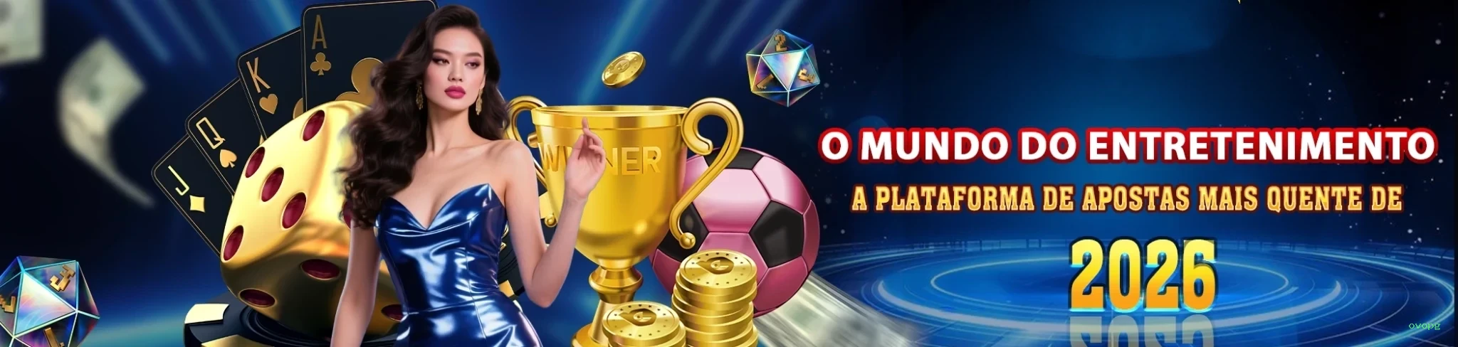 ovopg